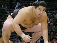 千代大海 あんちゃん座れ」ケンカで無双“大分の龍二”が圧倒された千代の富士の