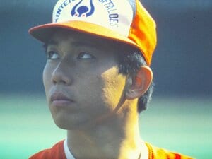 野茂英雄が「ものすごい形相で」…同学年・小池秀郎の2軍落ちに「俺も落とせ!」「いや、できない」首脳陣と完全決裂“朝帰り事件”の真相