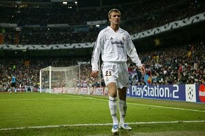 【番記者が暴露】“銀河系レアル”崩壊の真相… ベッカム加入も停滞、フィーゴが批判した「最低の監督」とは