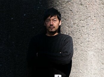 「自由すぎる」サッカー代表解説で話題に…松井大輔40歳に聞く「彼は日本がすごく嫌い」「（スタメンは）変わらないでしょ」発言の真意＜Number Web＞ photograph by Tomosuke Imai
