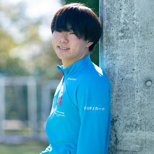 田中達也を徹底解剖 - Number Web - ナンバー