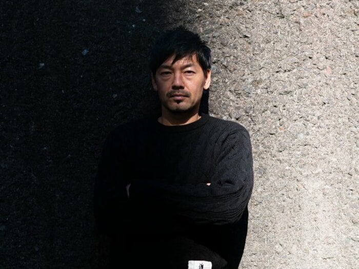 「自由すぎる」サッカー代表解説で話題に…松井大輔40歳に聞く「彼は日本がすごく嫌い」「(スタメンは)変わらないでしょ」発言の真意<Number Web> photograph by Tomosuke Imai
