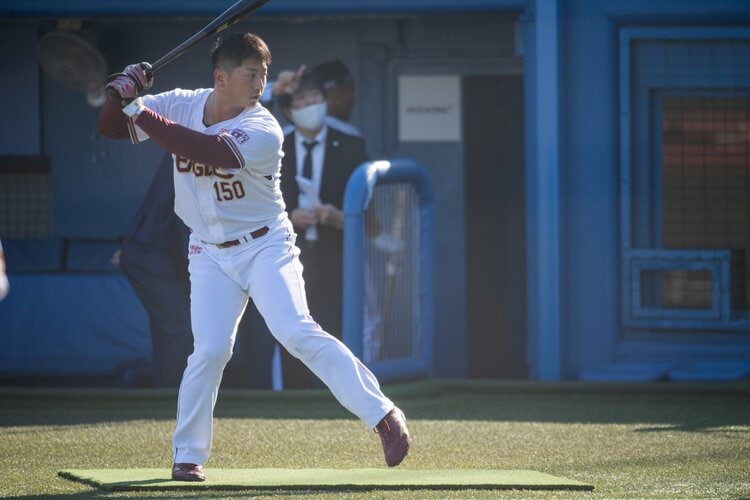 取材記者の本音＞正直ガッカリのプロ野球トライアウト…キラリ