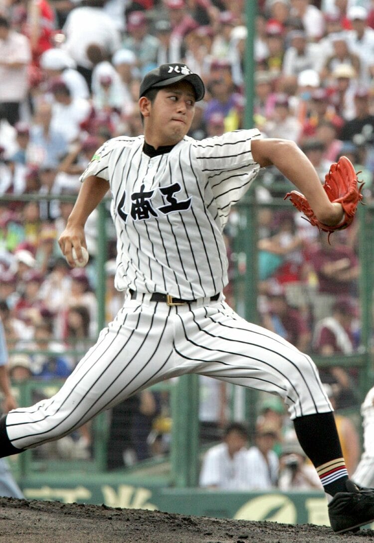 公の場での発言・インタビュー報道記録