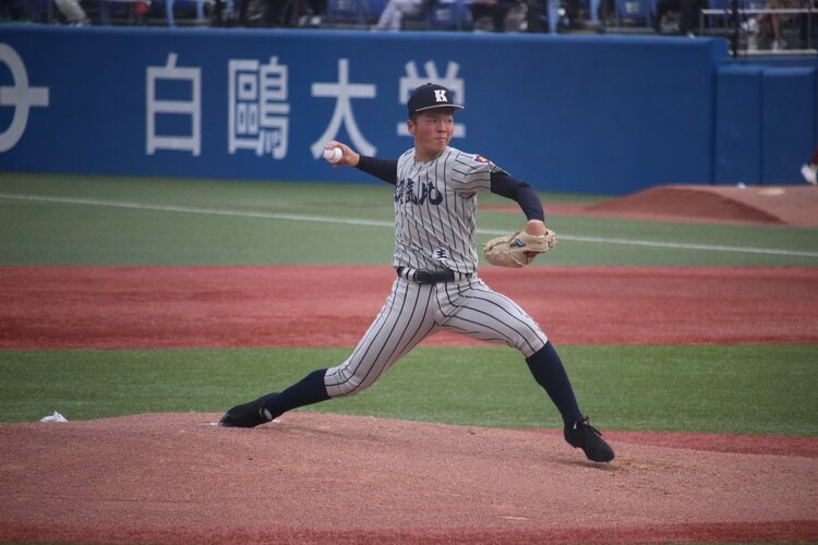 全国制覇した大会の出場記念　敦賀気比高校野球部 ジャージ パーカー 全国制覇した大会の出場記念 敦賀気比高校野球部 ジャージ パーカー