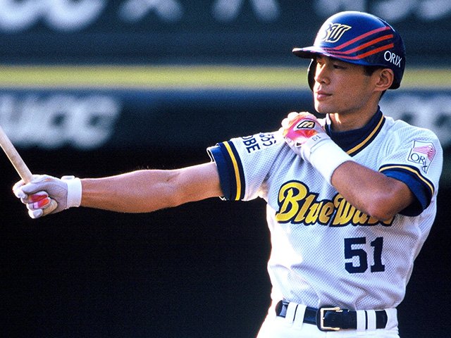イチローを止めることはできなかった」ボビー・バレンタインが明かす