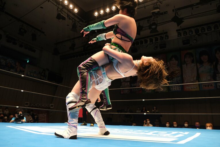 ©Norihiro Hashimoto