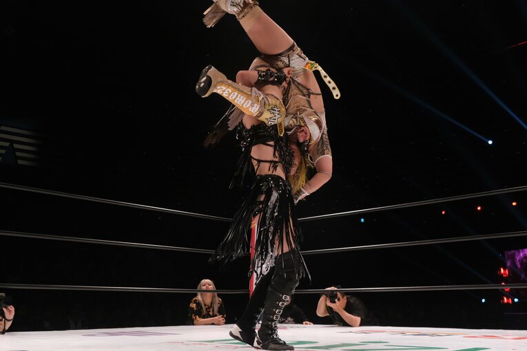 ©Norihiro Hashimoto