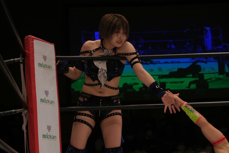 ©Norihiro Hashimoto