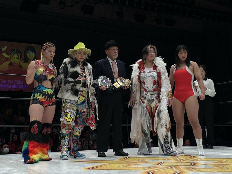 ©Norihiro Hashimoto