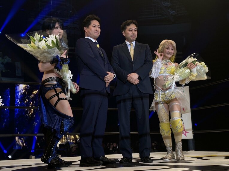 ©Norihiro Hashimoto