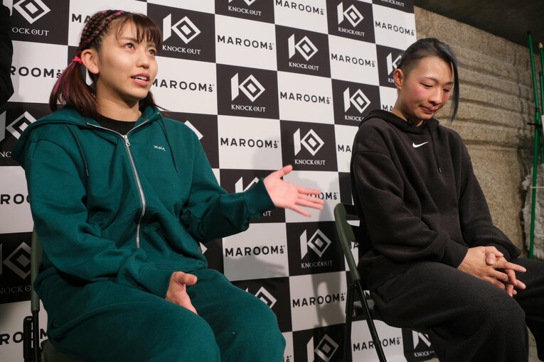 ©Norihiro Hashimoto 