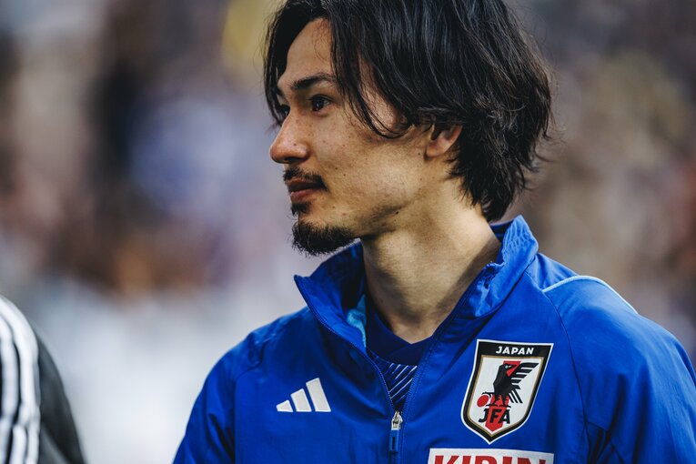 ©️Kiichi Matsumoto