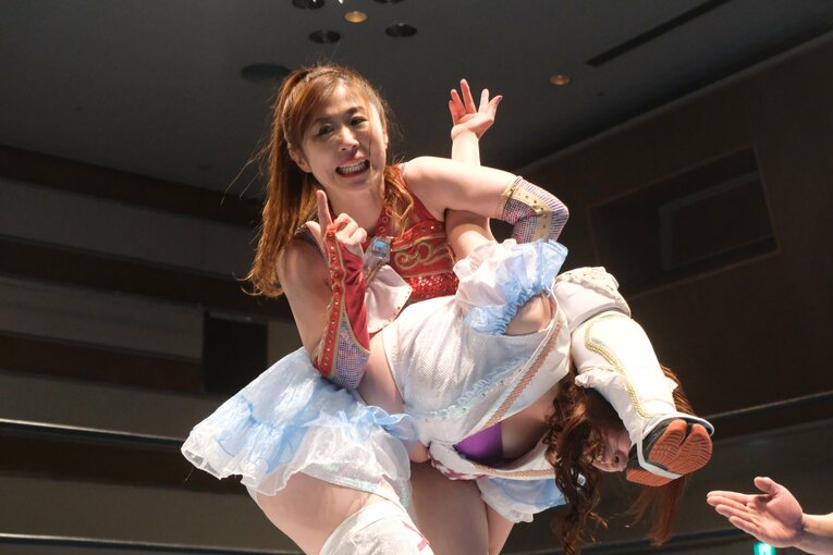 ©Norihiro Hashimoto