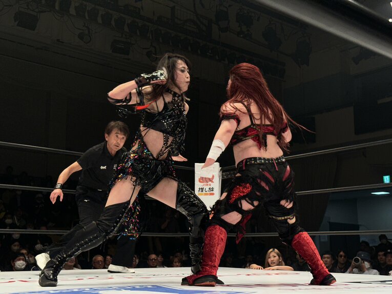 ©Norihiro Hashimoto