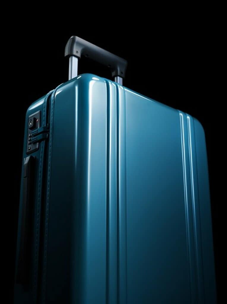 《ZERO HALLIBURTON×三笘薫》世界22台限定ラゲージを含むコラボアイテムが3月19日より発売(2)