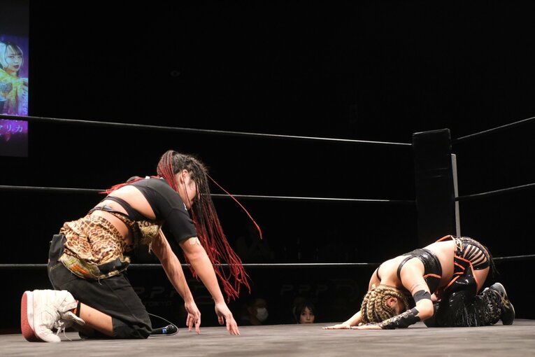 ©Norihiro Hashimoto