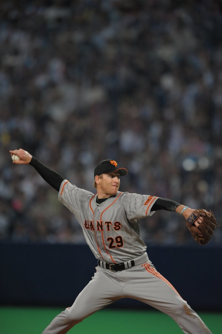 グライシンガー　(C)Toshiya Kondo