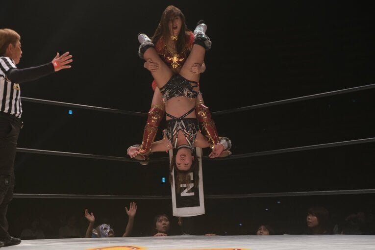 ©Norihiro Hashimoto