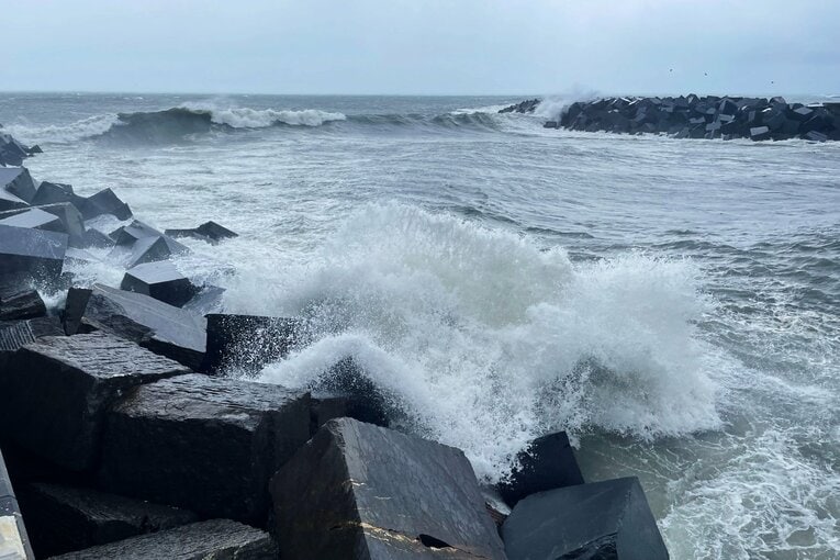 バルサを苦しめた久保建英にチャビ監督「素晴らしい」、だが結末は悲劇…撮影前「タケが2点取って勝つ」地元バル店長の愛に沁みる重責(21)