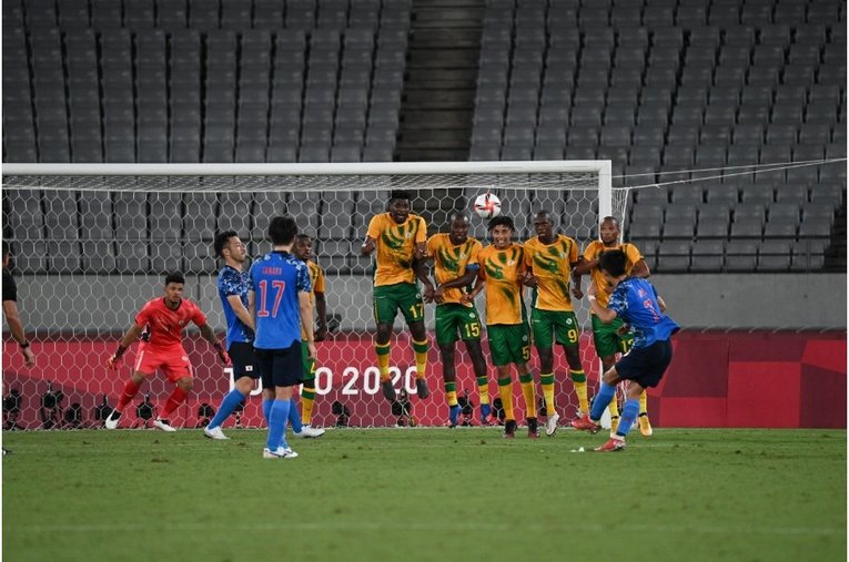 ©Asami Enomoto/JMPA