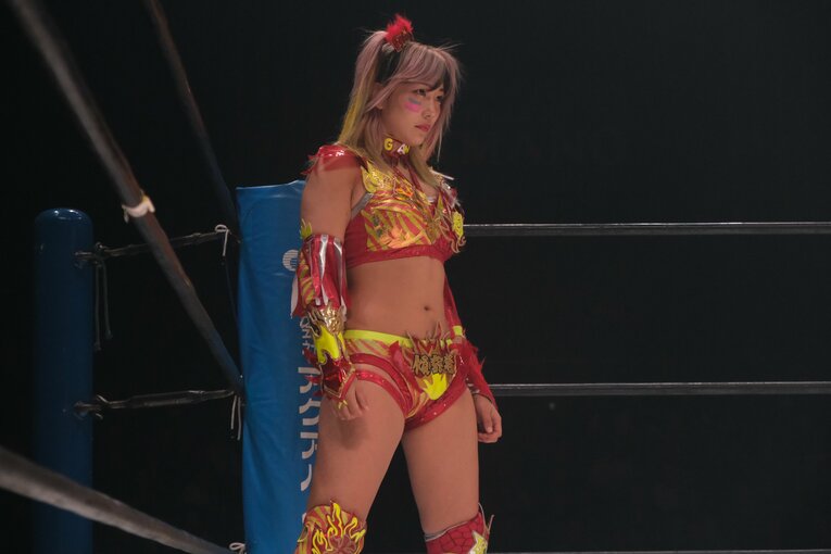 ©Norihiro Hashimoto