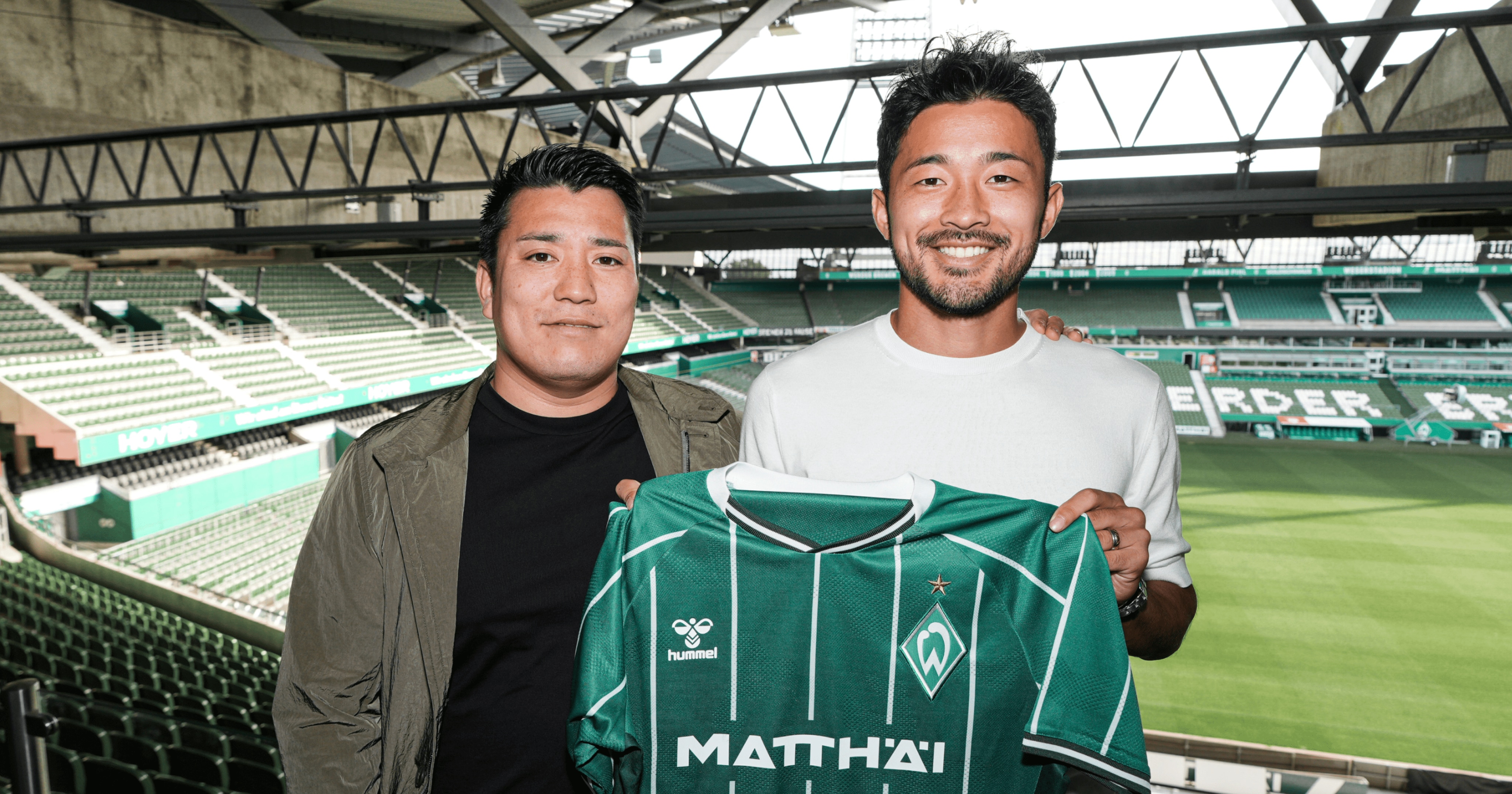 瀬古歩夢が断った“破格オファー”の真相」日本人代理人が告白…今夏