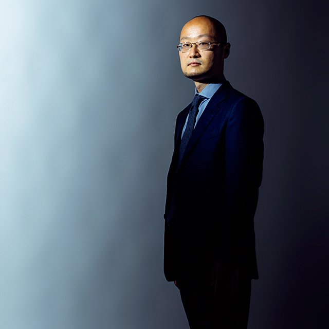 <新名人の決意>渡辺明「敗北の夜を越えて」