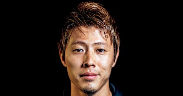 セレッソ大阪 フォト 8番 香川真司選手 清武弘嗣選手、柿谷曜