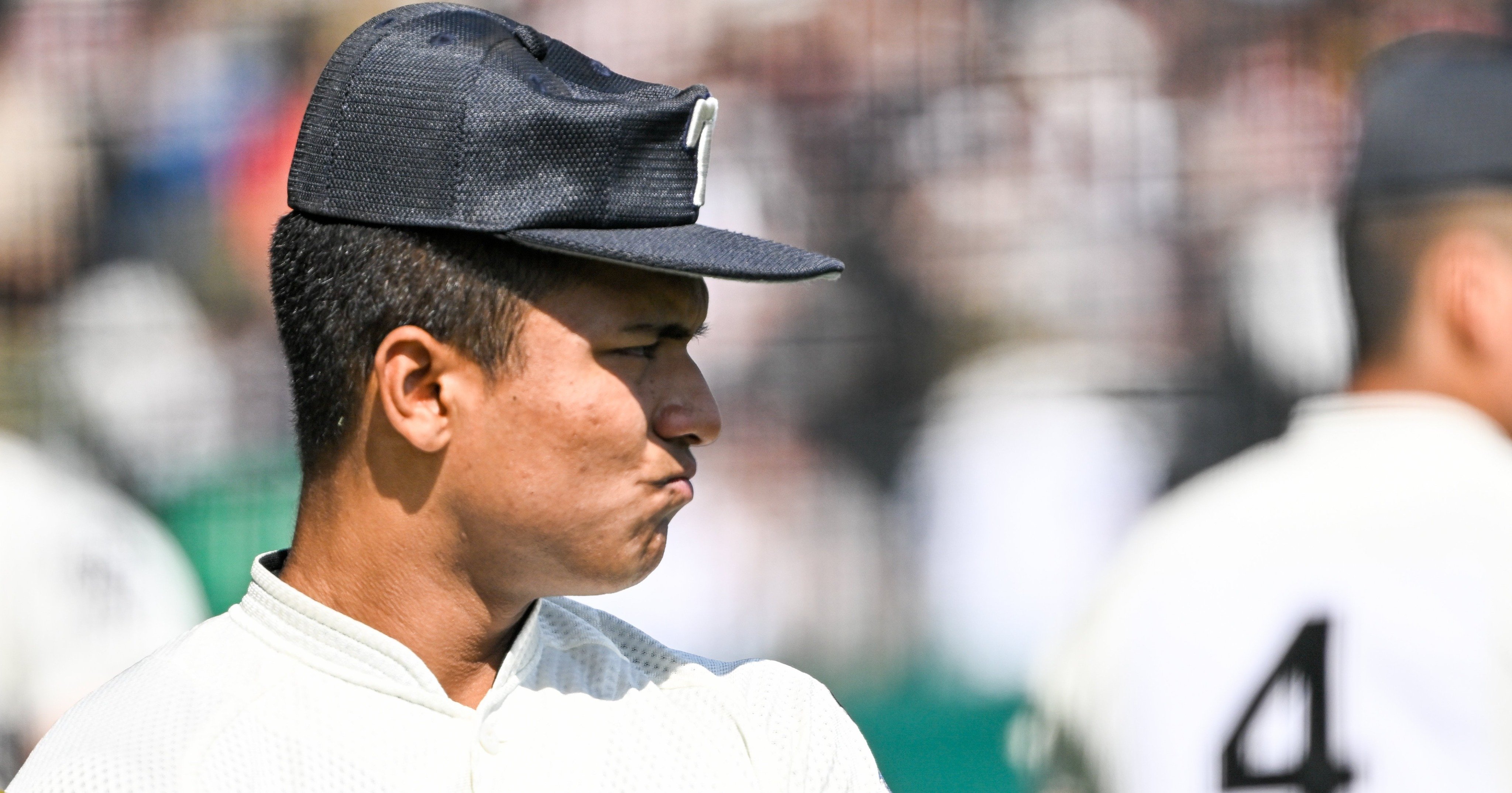 何でも揃う 大阪桐蔭「2年ぶり夏の甲子園」初戦快勝のウラで起きていた“異変 その他