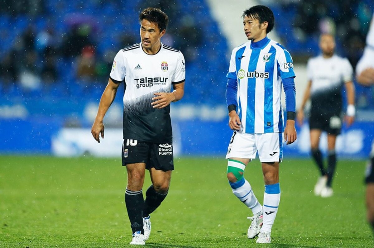 アウトレットの半額 カタールW杯 柴崎岳ユニフォーム - サッカー