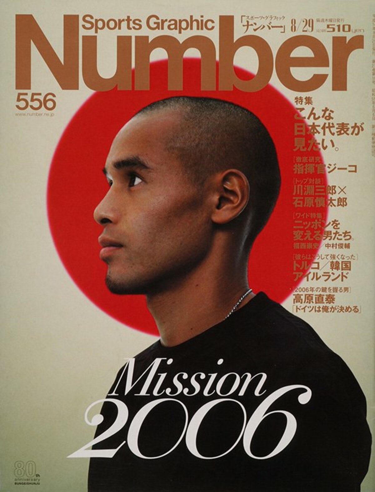 2019年全日本個人総合画像集(5月11日まで） img_678f4556243f561e0e7a45cc84