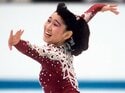 ［伊藤みどりが紐解く］日本女子トリプルアクセルの系譜　浅田真央／中野友加里／紀平梨花ほか.gsub(/