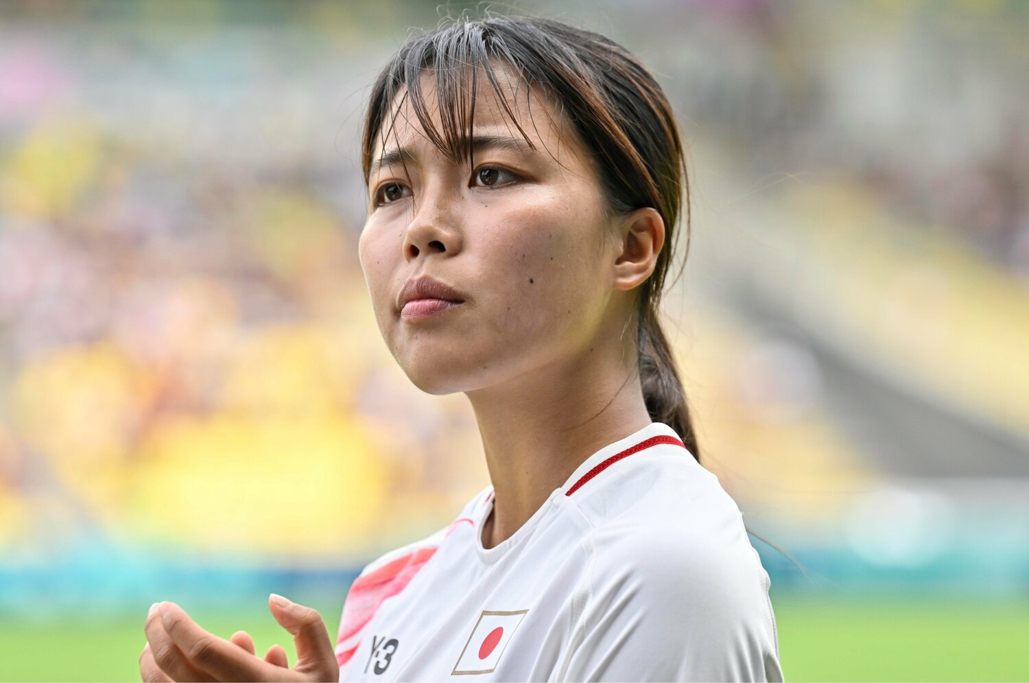 ©Takuya Nakachi/JMPA