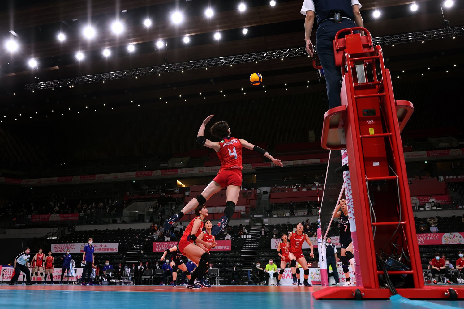 ©︎Takahisa Hirano