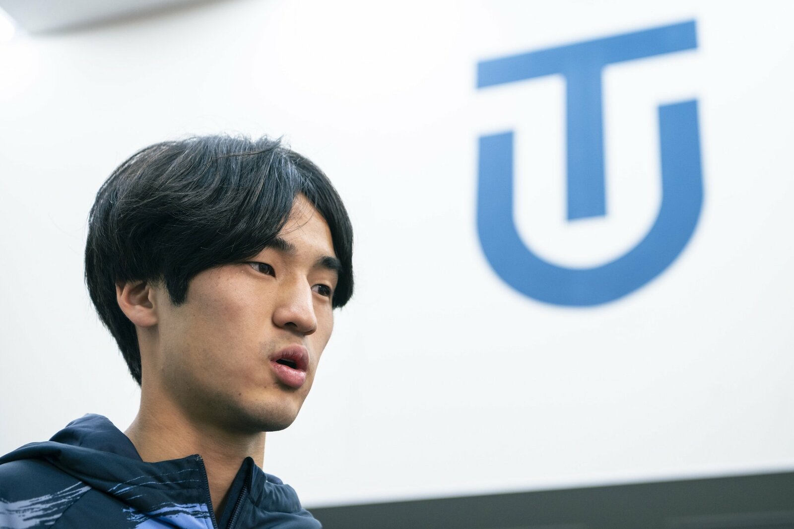 ©️Takuya Sugiyama