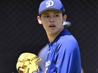 限定アウトレットセール：通販 - 津田恒美を徹底解剖 Number ナンバー - Web その他