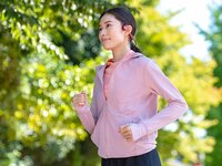 新感覚で音楽が楽しめる骨伝導ワイヤレスイヤホンがスポーツライフをさらに豊かにする