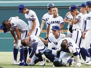 ［前半戦ハイライト］明暗を分けた投手起用