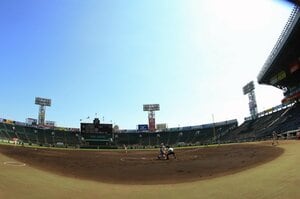 【必読】ダルビッシュ輩出の名門が激変していた…服装・練習を“高校球児が考えて”センバツ出場の東北 「それで技術は向上する？」に新監督の“驚きの答え”