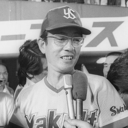 水谷新太郎を徹底解剖 - Number Web - ナンバー