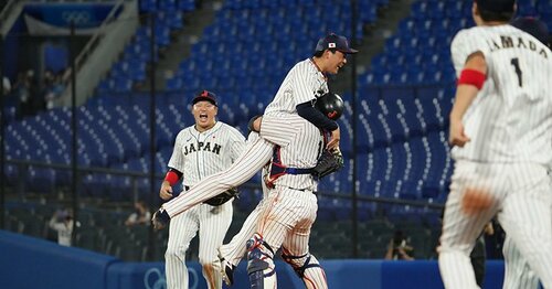 球と迷宮 マンフレッド・ターフリ著 ロブ・マンフレッドを徹底解剖 - Number Web - ナンバー