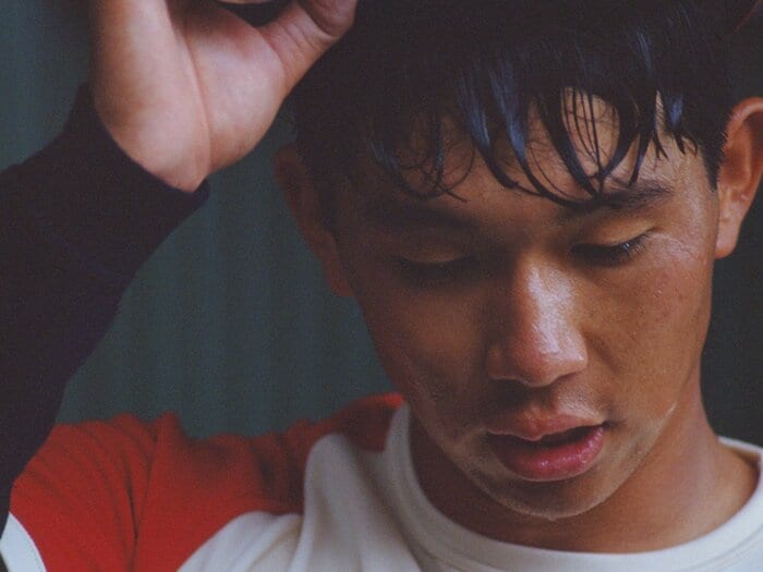 「野茂英雄は練習嫌い」だったのか？ 野茂が口にせず鈴木啓示が誤解していた“真実”が明らかに「ボタンの掛け違いで…やり切れないよね」＜Number Web＞ photograph by Makoto Kemmisaki