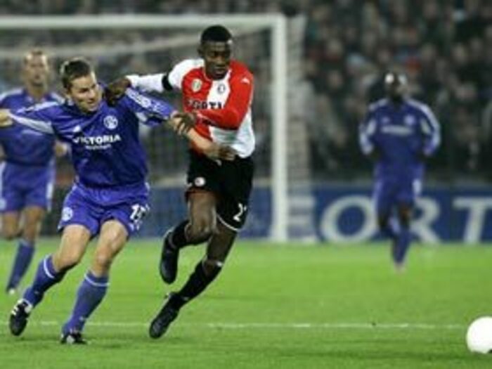 ワールドユースの評判。＜Number Web＞ photograph by AFLO