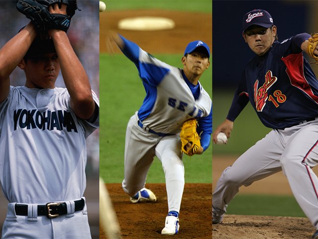 松坂大輔 レッドソックス ユニフォーム 2008 日本開幕戦 - 野球