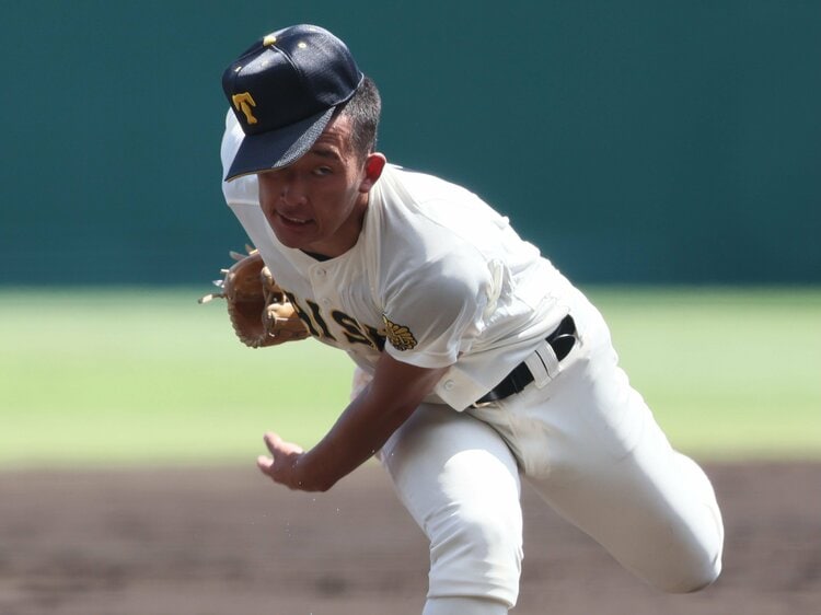 高校野球で「ジャイキリ」続出…なぜ今年は“おらが町のチーム”が勝てる