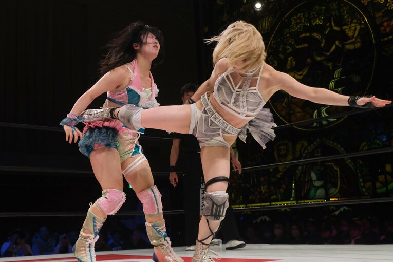 ©Norihiro Hashimoto