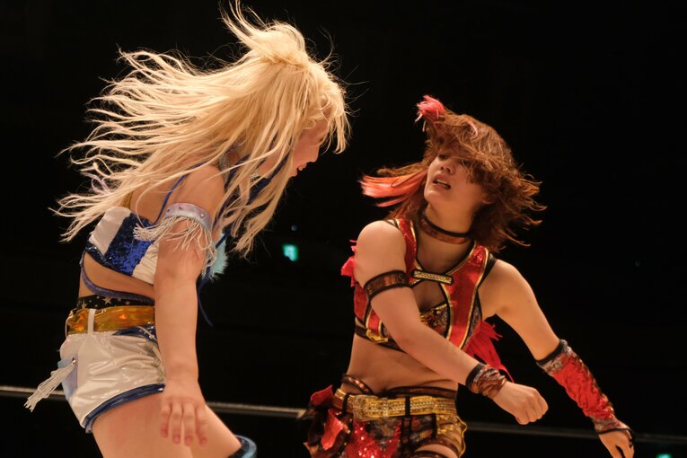 ©Norihiro Hashimoto