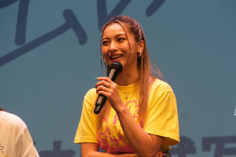 ©Norihiro Hashimoto