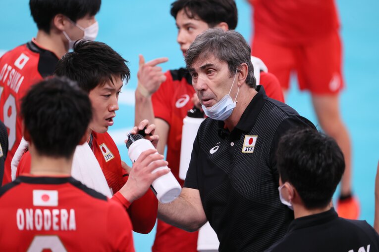 ©︎Kaoru Watanabe/JMPA